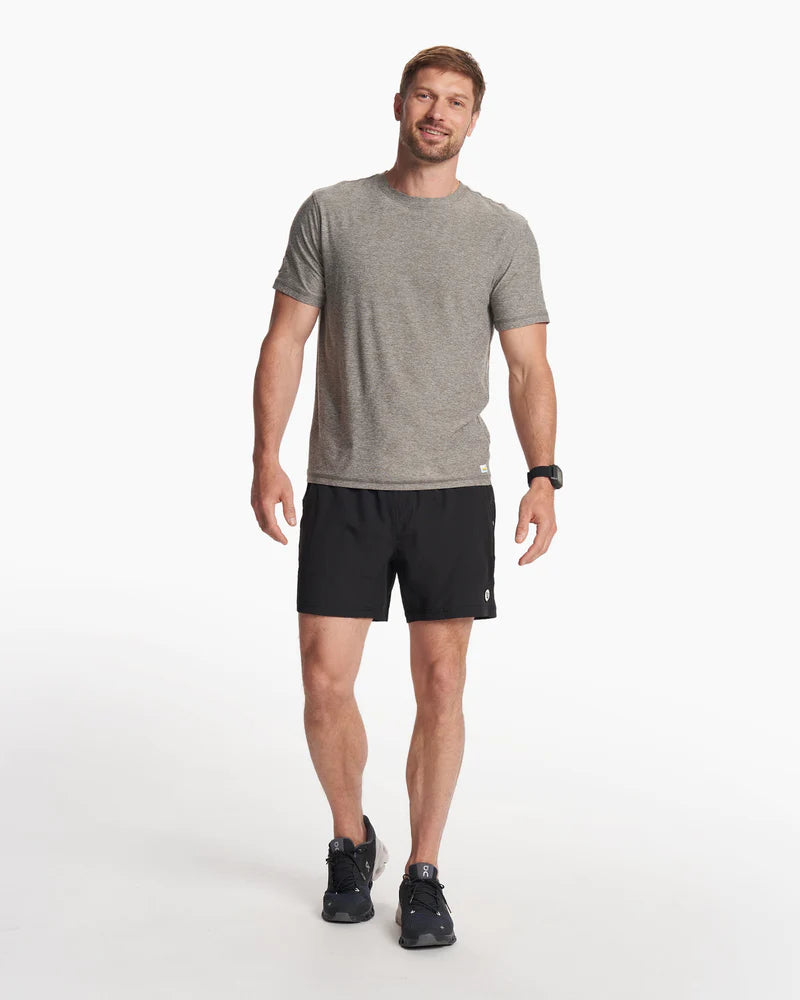 Vuori Kore Short 5