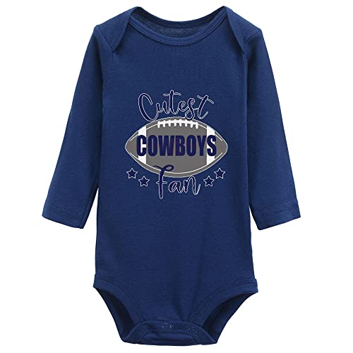 1-navy