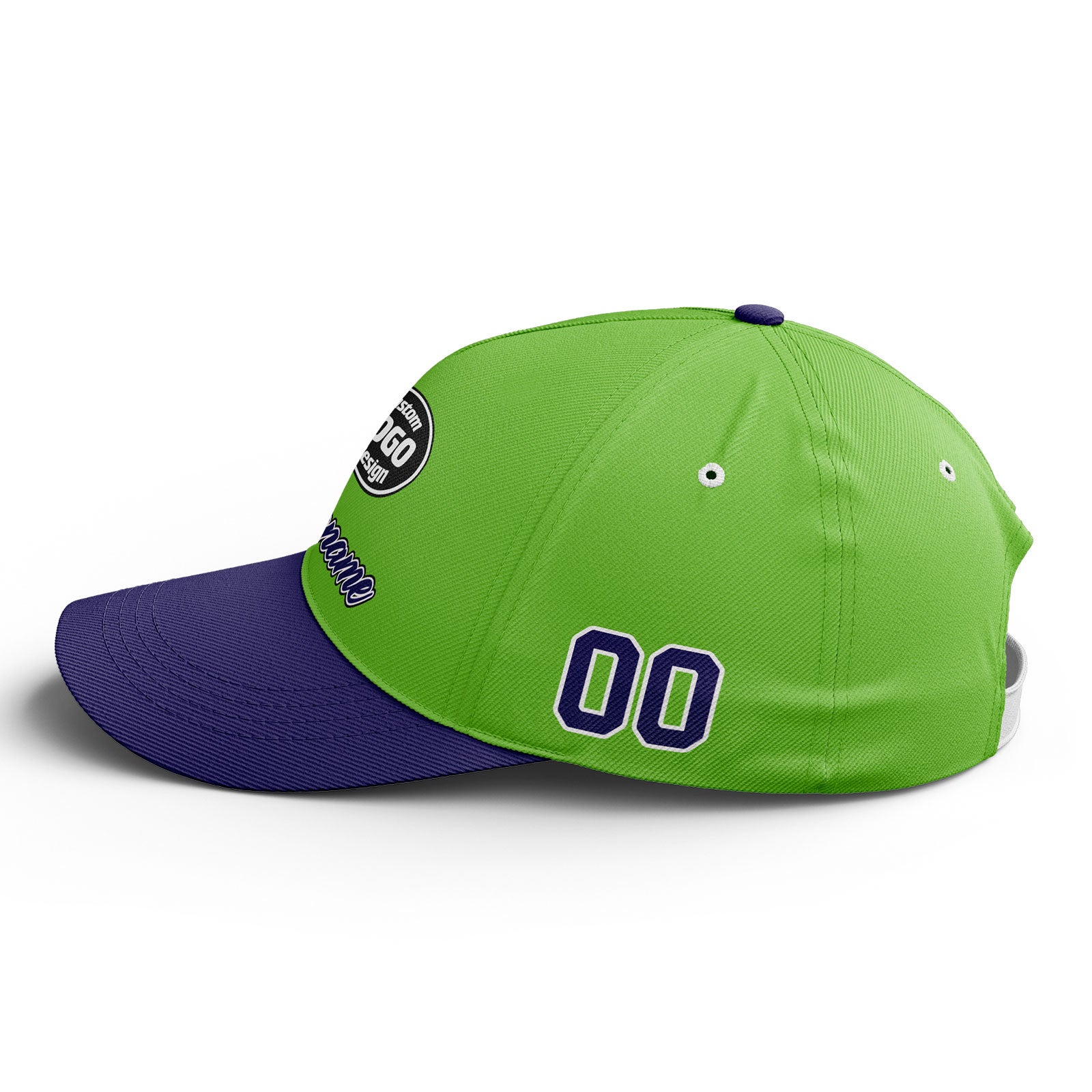 Custom Personalized Jacket, Shoes, and Hat Combo Set - MaxSoul D028015 | Stylish Outfit for Streetwear, Casual Wear & Gift Giving
