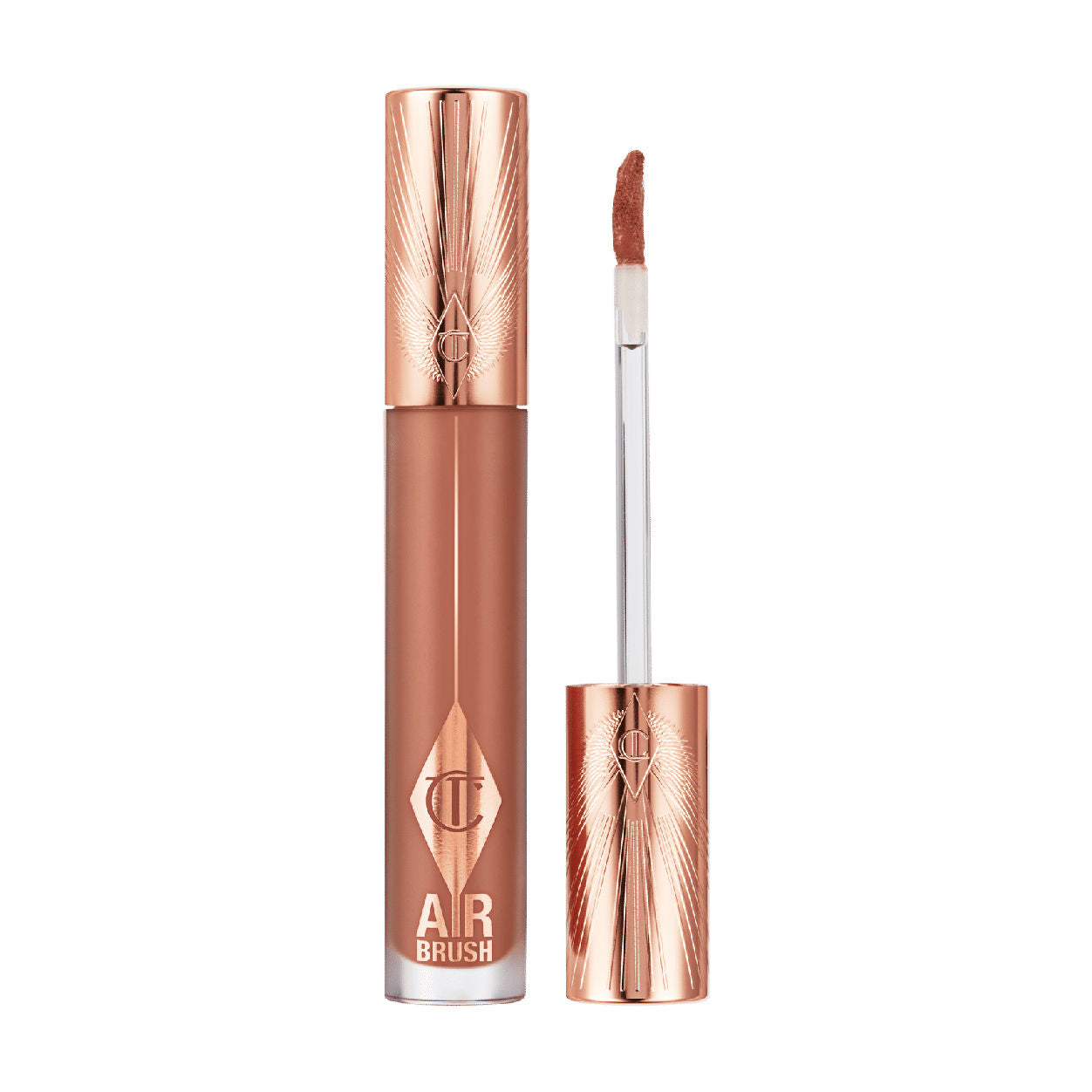 Nude Blur