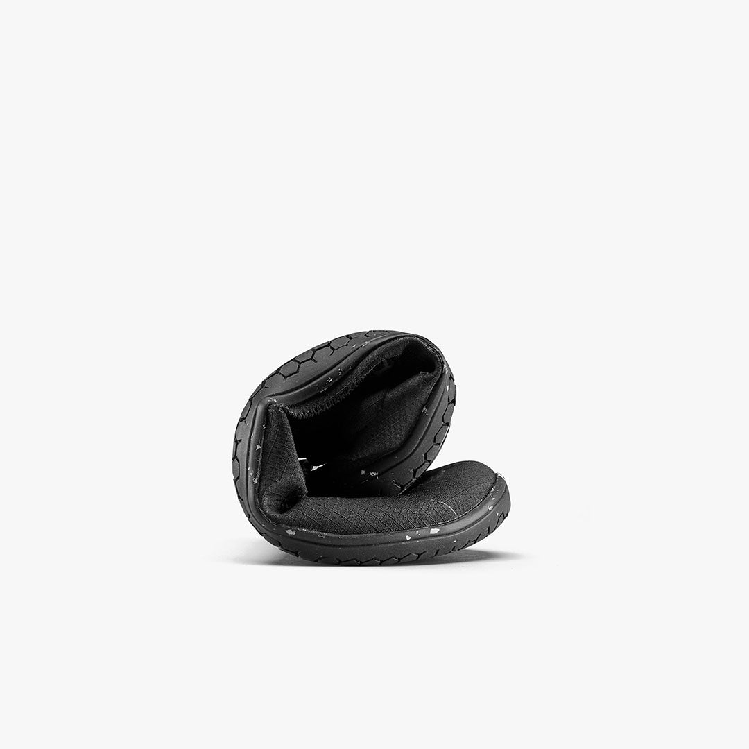 Vivobarefoot Women's Primus Lite 3.5 Barefoot Shoes - Minimalist Zero Drop Sneakers for Running, Gym & Everyday Wear | Lightweight & Flexible Footwear for Natural Movement