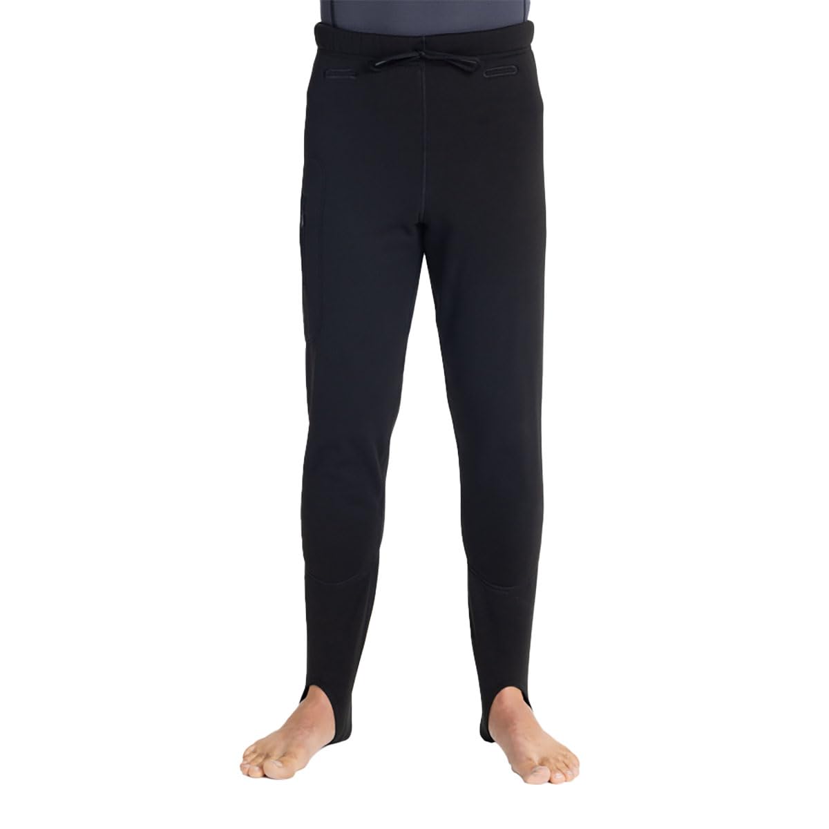 Fourth Element Arctic Men's Thermal Leggings - X-Large Drysuit Undergarment for Scuba Diving & Cold Water Activities | Perfect for Winter Diving, Spearfishing & Underwater Exploration