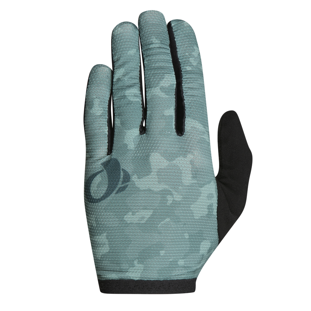 Men's Elevate Mesh LTD Gloves - Breathable & Lightweight Workout Gloves for Gym Training, Weightlifting & CrossFit - Perfect for Fitness Enthusiasts & Athletes