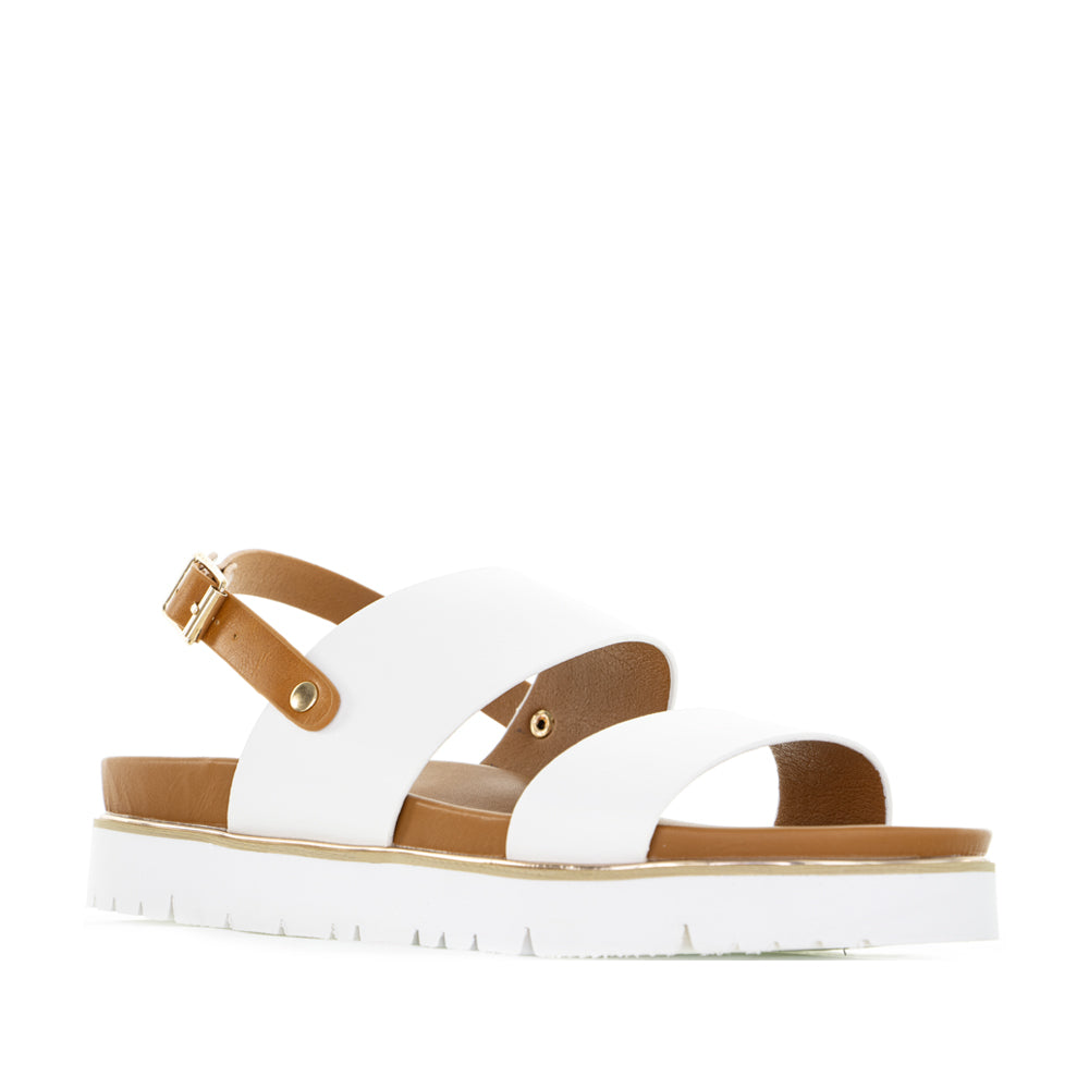 CC Resorts York White - Premium Comfortable Resort Wear for Vacation & Relaxation - Perfect for Beach Getaways, Poolside Lounging, and Summer Travel
