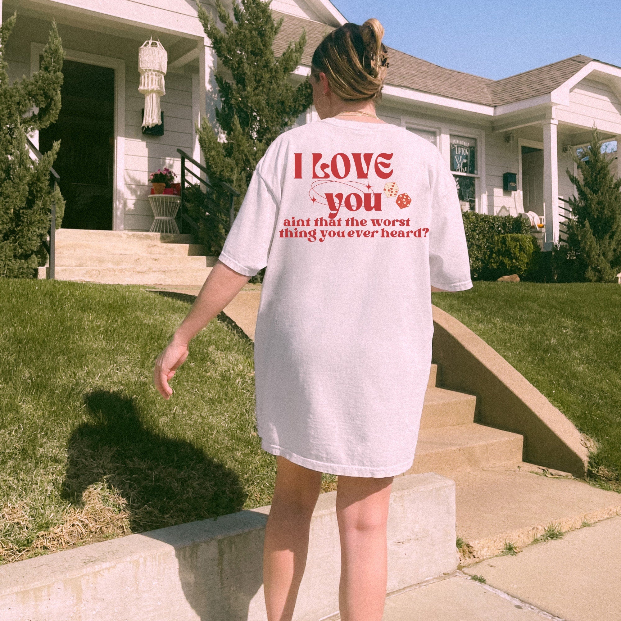 Subtle Swiftie Merch | Cruel Summer Merch | Taylor Swift Hoodie | The Eras Tour & Lover Era Gifts - Perfect for Concerts, Christmas & Everyday Fan Fashion