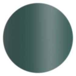 Pine Green