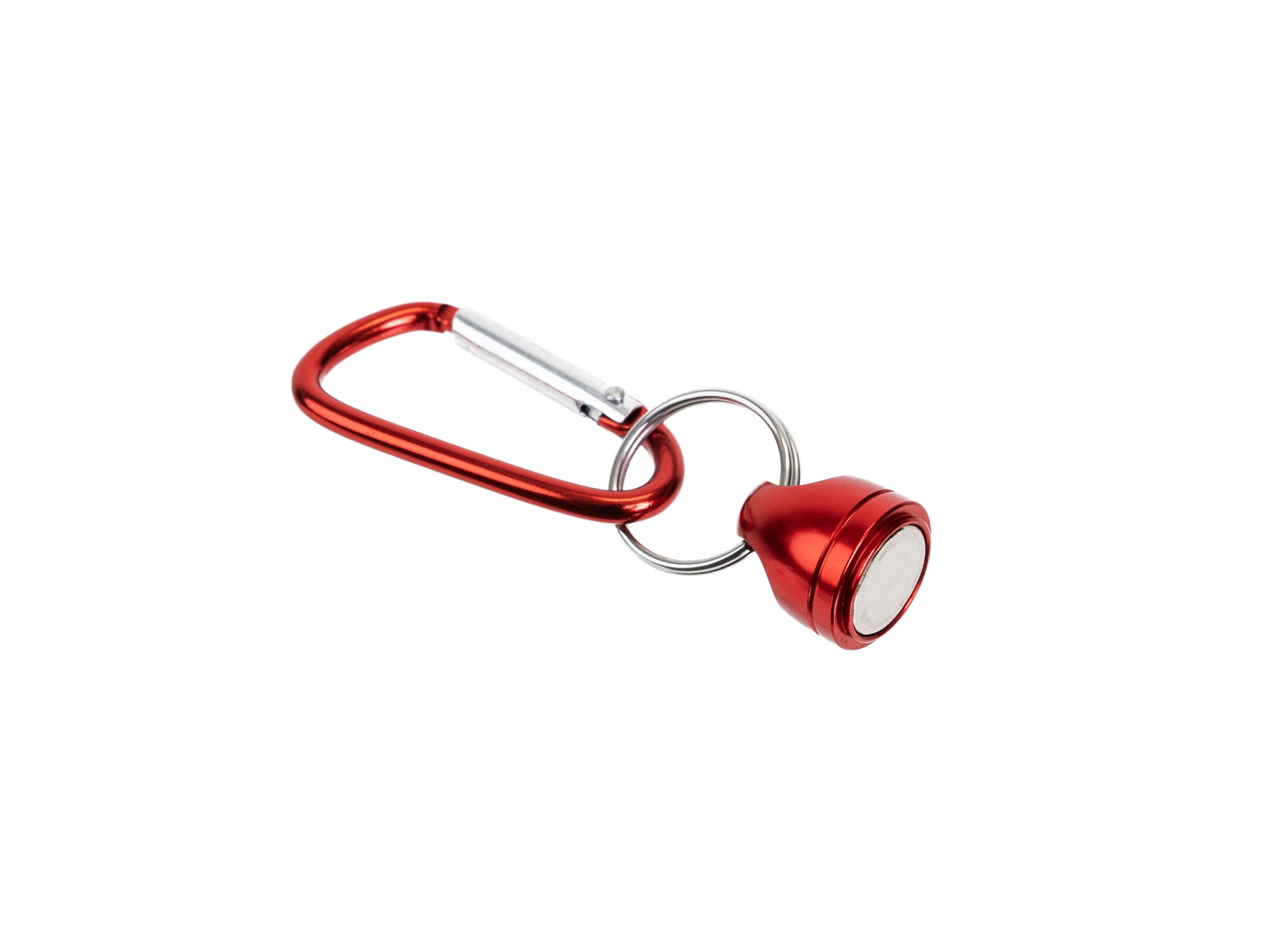 Jigging World Mini 5 Magnetic Stainless Steel Fishing Dehooker - Perfect for Catch and Release, Saltwater & Freshwater Fishing Gear