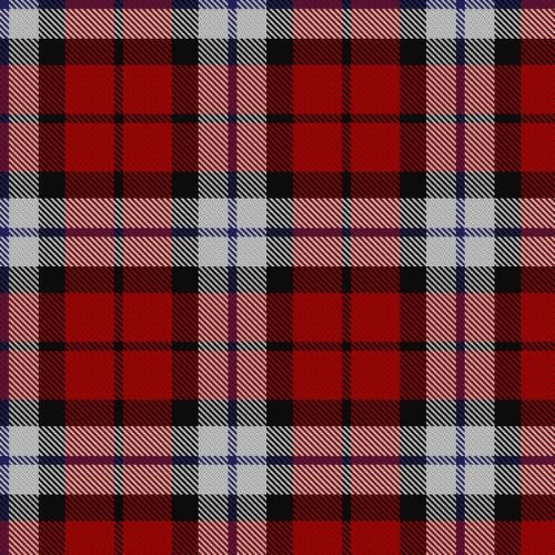 Brodie Dress Tartan - Stylish Plaid Dress for Women | Perfect for Fall Fashion, Office Wear & Casual Outings
