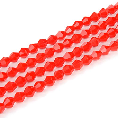 Coral Red