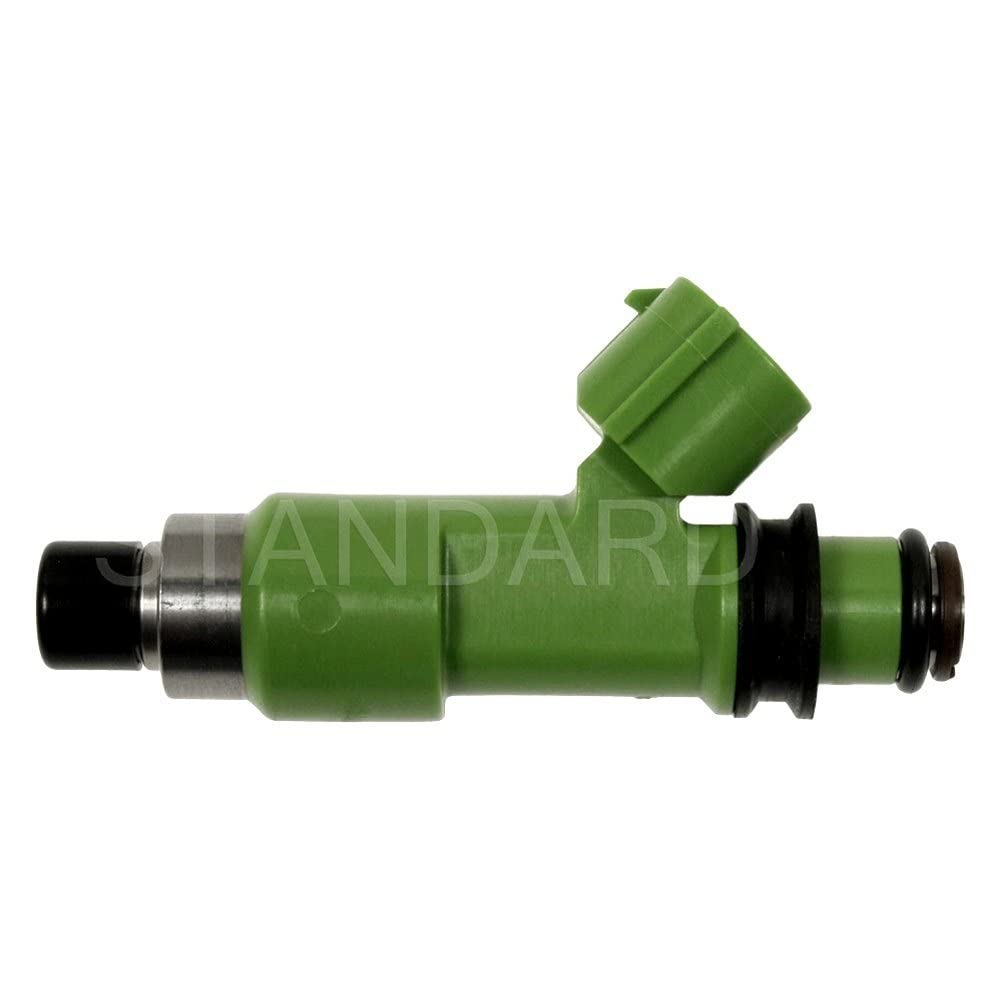 Standard FJ1079 Fuel Injector - Reliable Replacement for Smooth Engine Performance