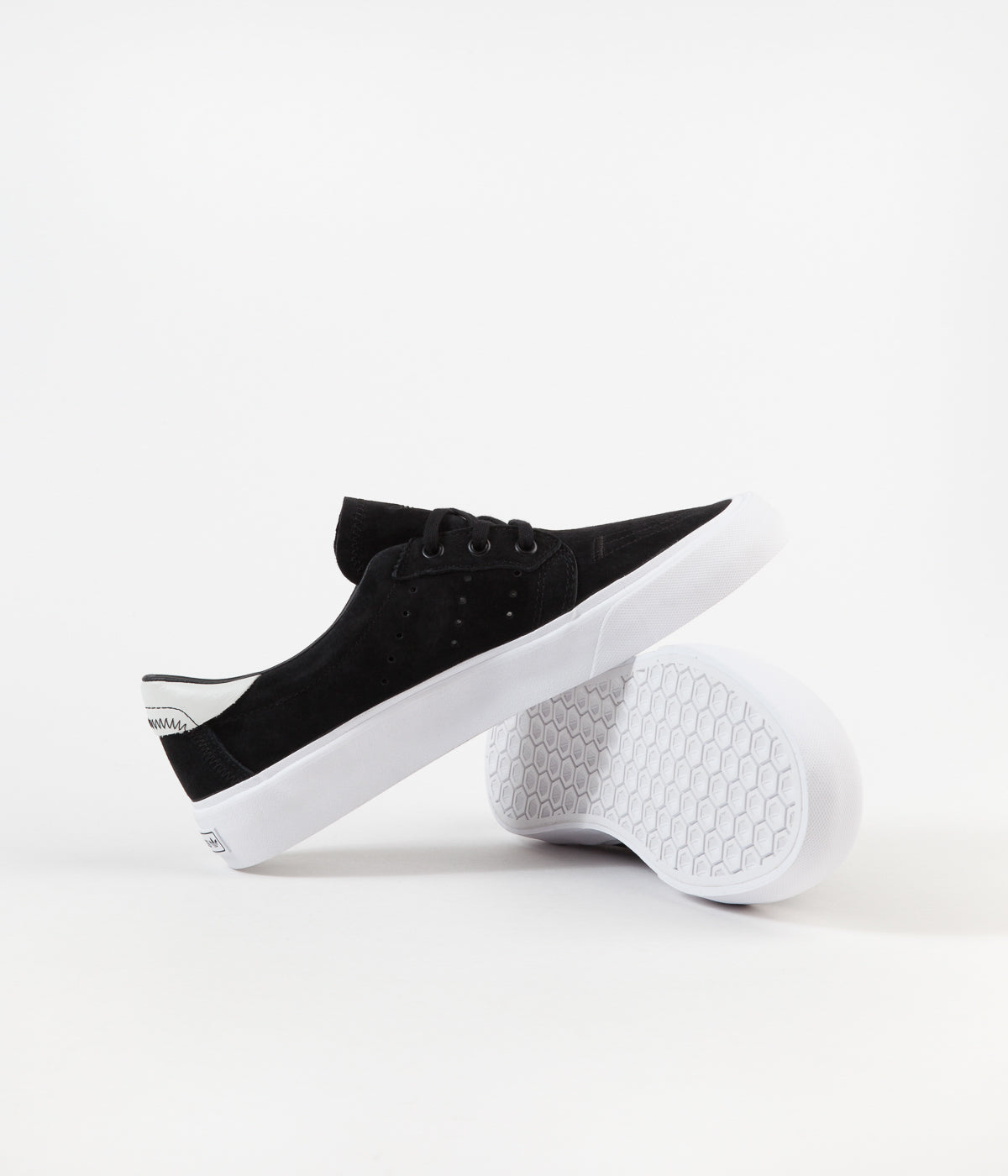 Adidas Coronado Shoes Men's Running Sneakers - Core Black/White | Lightweight Comfort for Jogging, Gym & Casual Wear
