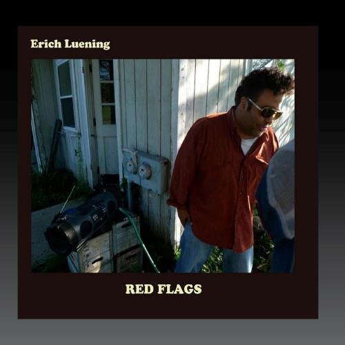 Red Flags - Warning Signs to Watch Out For in Relationships & Work | Stay Alert & Protect Yourself