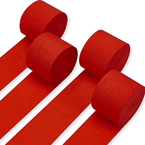 Red-9577