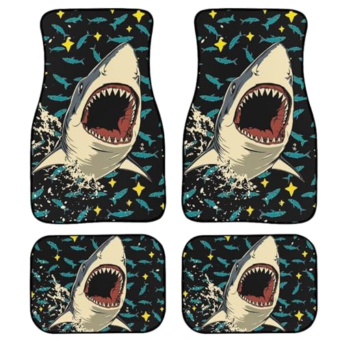 Shark