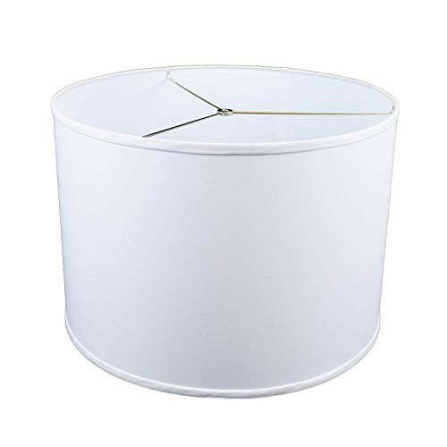 Linen White