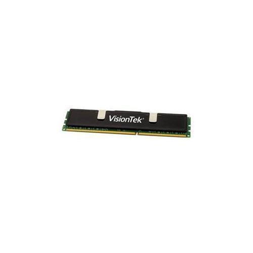 4GB DDR3 1333MHz CL9 DIMM Desktop Memory RAM - Upgrade for PC, Laptop & Workstation - Compatible with Dell, HP, Lenovo (Great for Gaming, Office Work & Multitasking)
