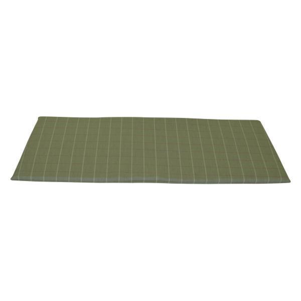 Cottage Green