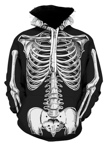 J20 White Skeleton