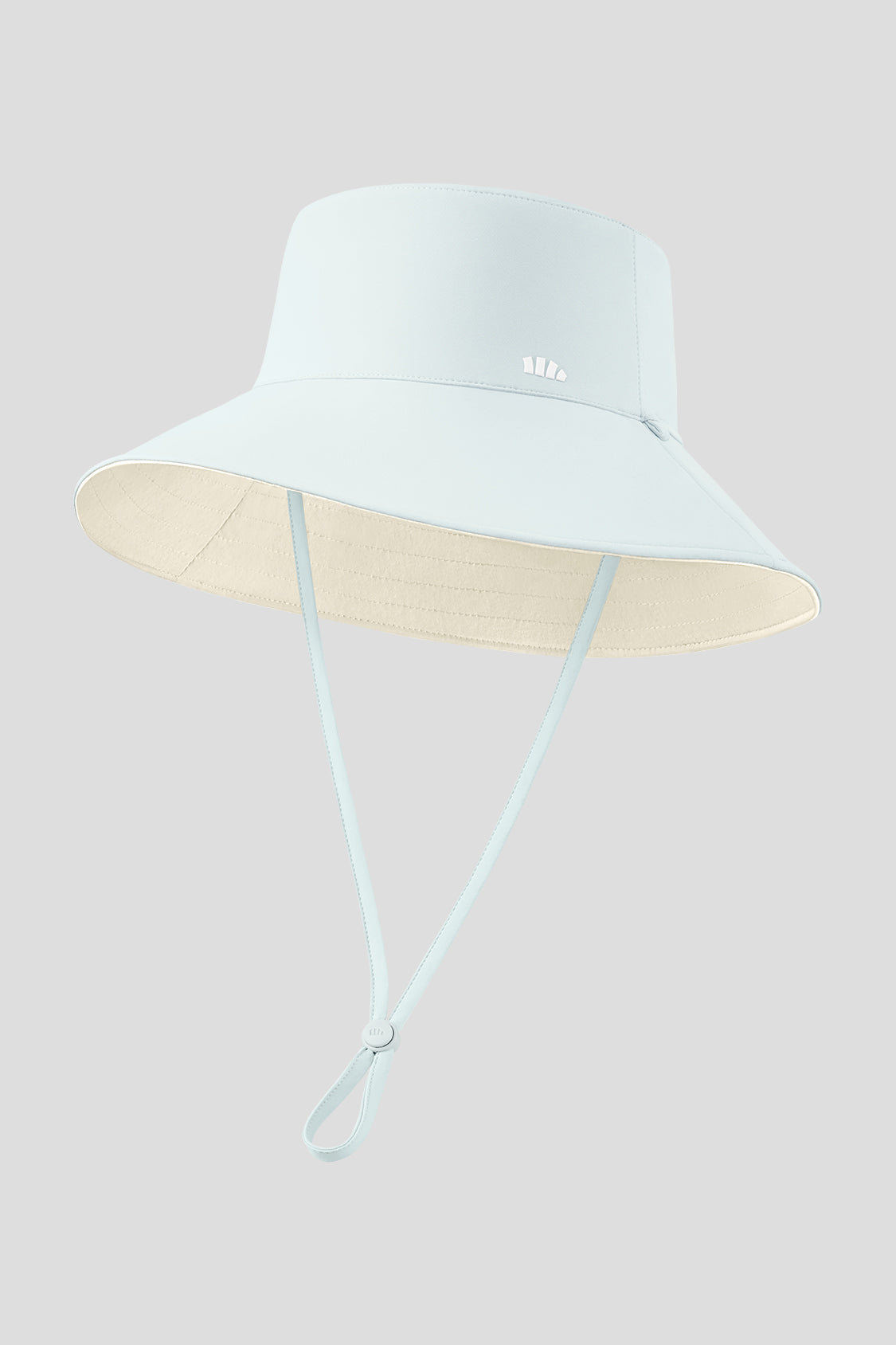 Sand Cloud White - White