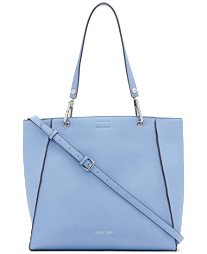 Serenity Blue