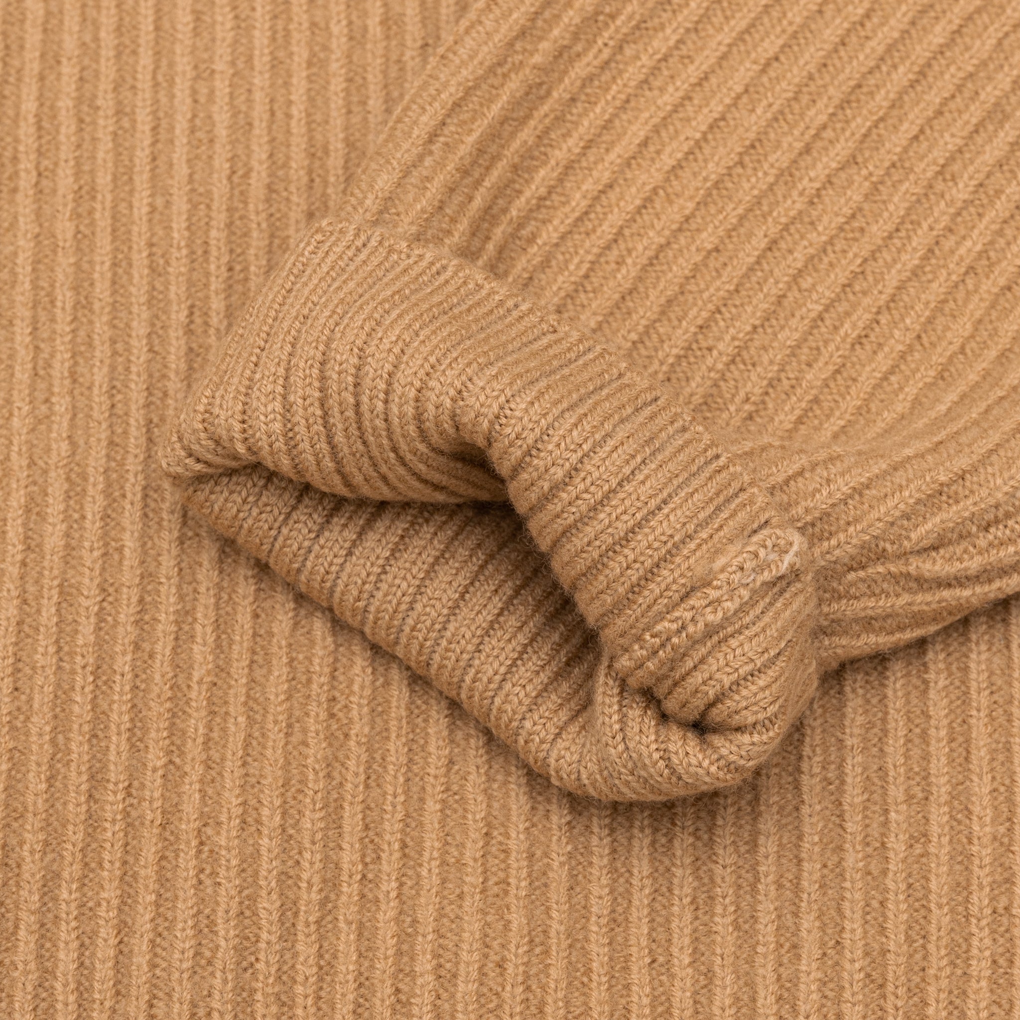 ALEX Quarter Zip Sweater for Men - Soft & Comfortable Pullover with Half-Zip Design - Perfect for Casual Wear, Outdoor Activities & Layering in Fall & Winter