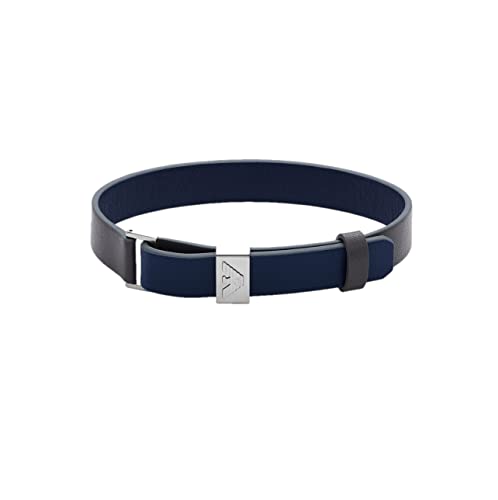 Indigo Blue
