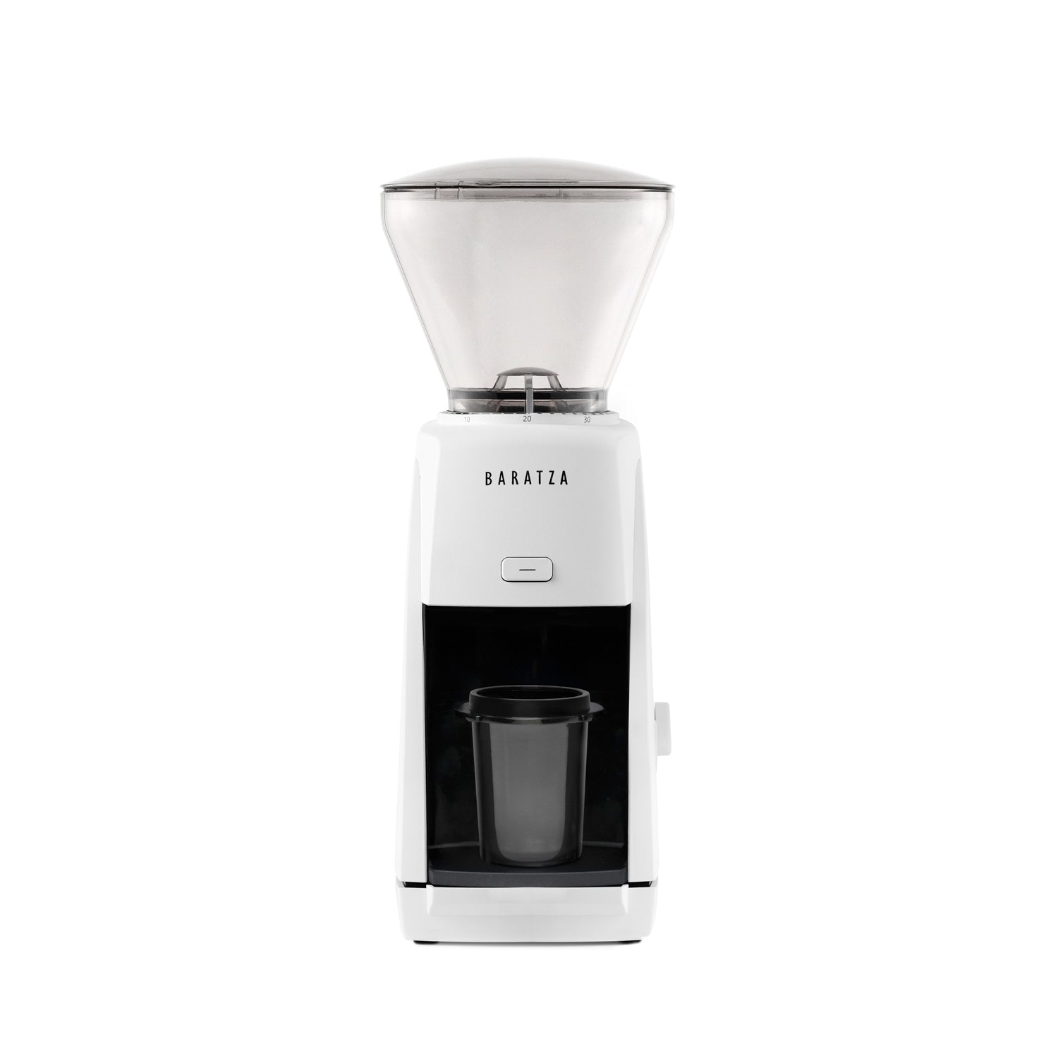 Baratza Encore ESP Espresso Grinder - Premium Conical Burr Coffee Grinder for Espresso, Drip & French Press - Perfect for Home Baristas & Coffee Enthusiasts