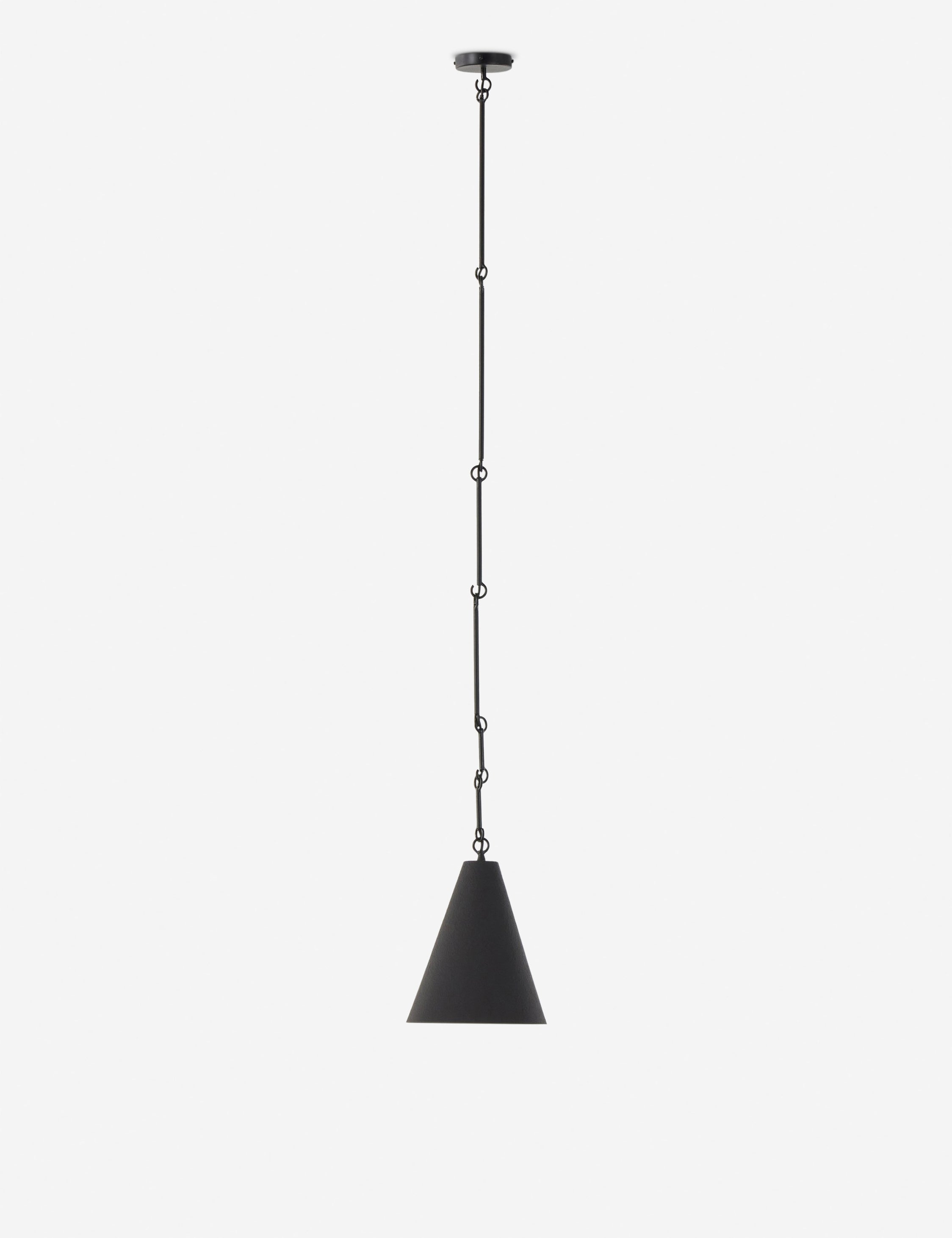 Modern Ashwin Pendant Light - Adjustable Hanging Chandelier for Kitchen Island, Dining Room & Bedroom - Industrial Vintage Ceiling Lighting Fixture