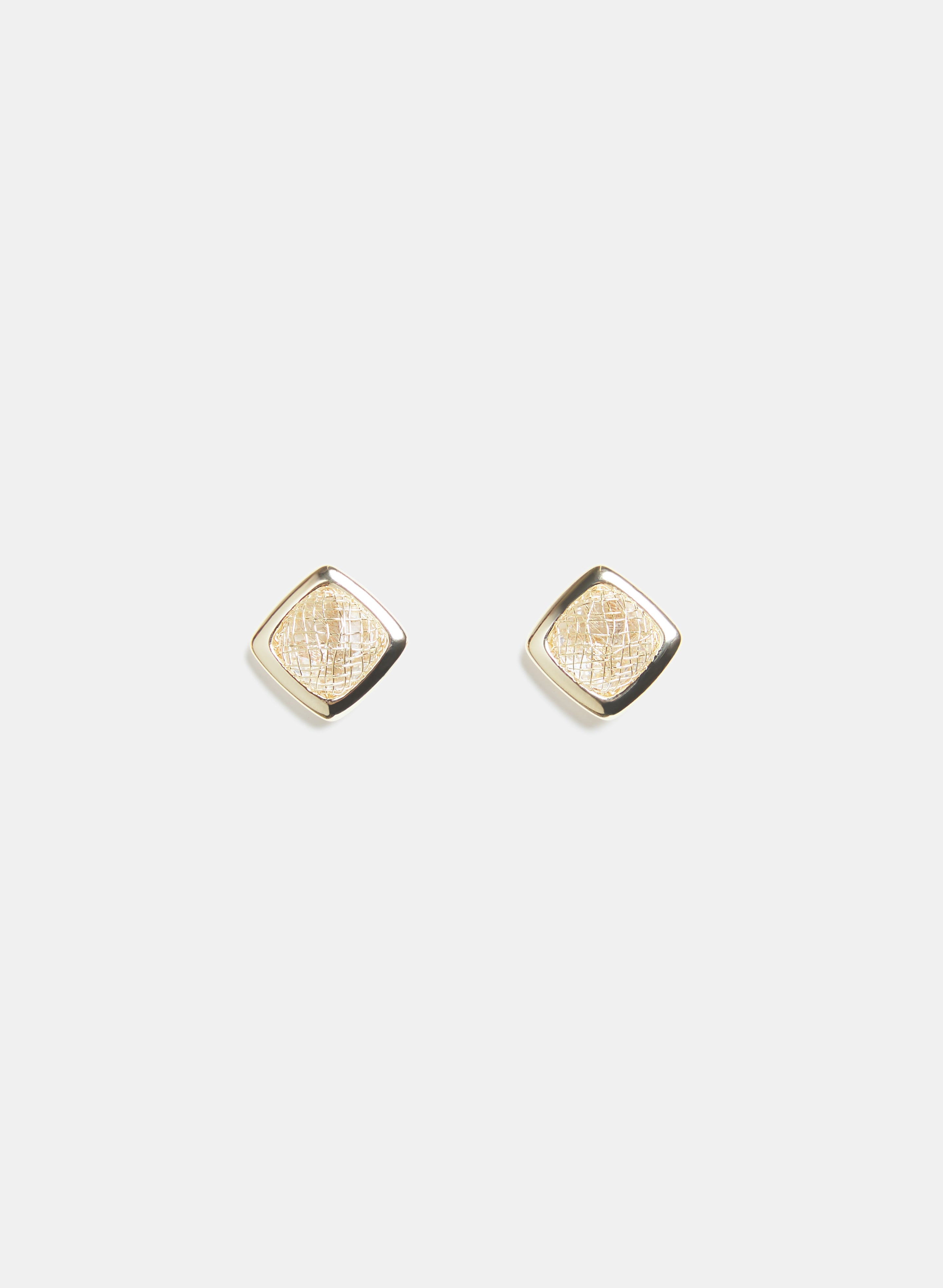 Stylish Cubic Zirconia Stud Earrings for Women - Hypoallergenic & Durable - Perfect for Everyday Wear, Parties & Gifts