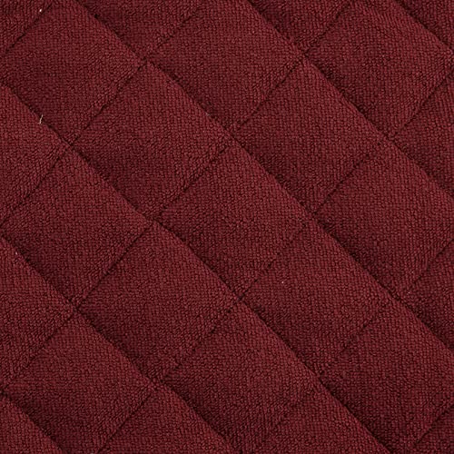 Dark Red