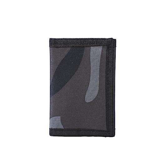 Gray camouflage