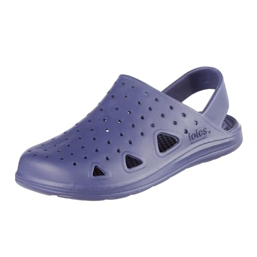 Navy Blue - Strap