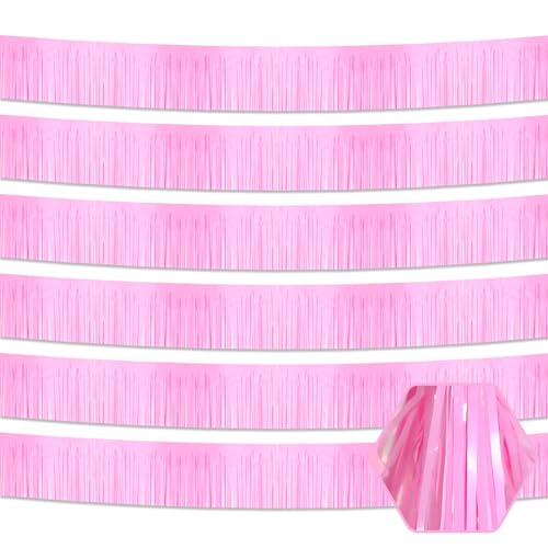 Macaroon Pink