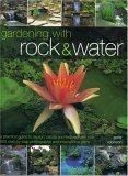 Rock and Water Gardening Kit - DIY Zen Garden Decor for Home, Office & Outdoor Use | Perfect for Relaxation, Meditation & Stress Relief