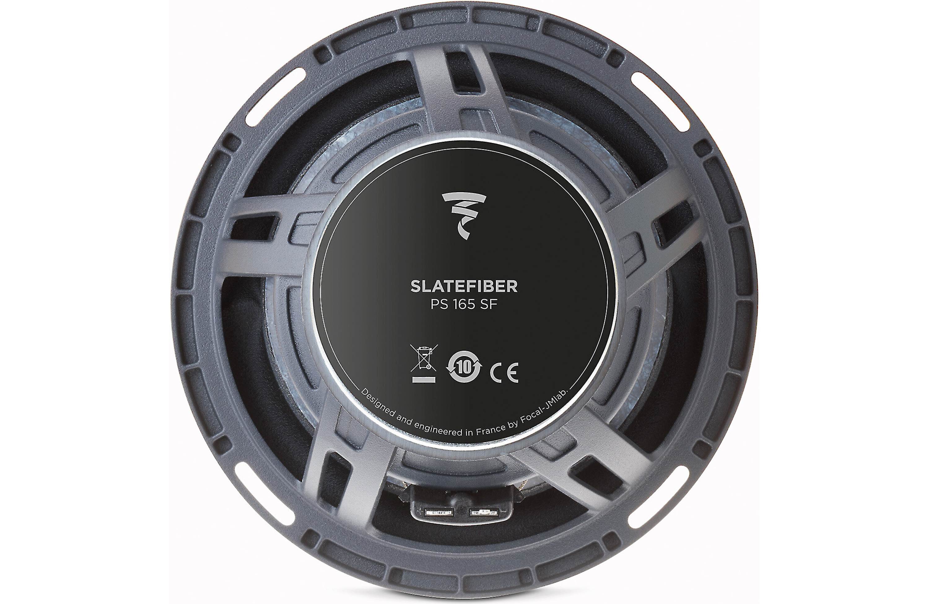 Focal PS 165 SF 6.5