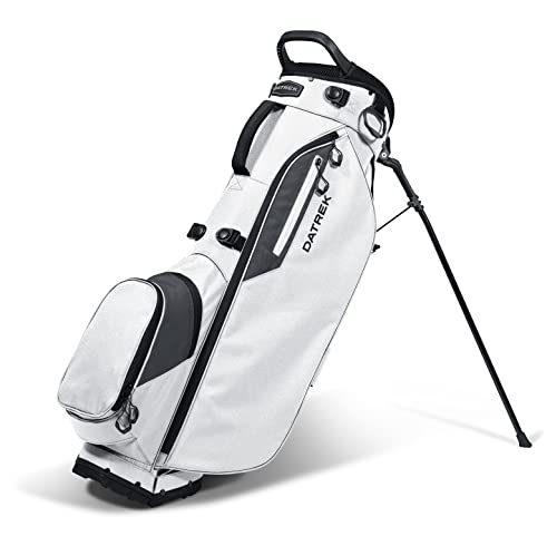 White/Black/Charcoal