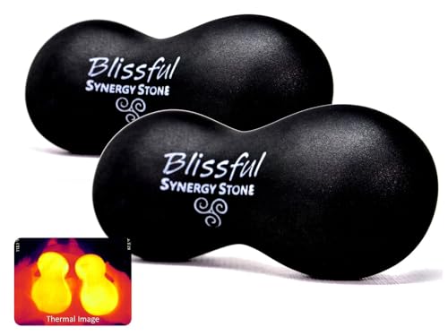 Basalt (Set of 2)