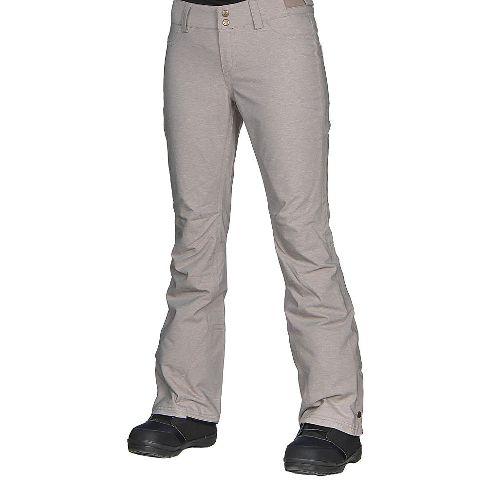 O'NEILL Women's Friday N Pants - Comfortable Casual Yoga Pants for Lounge, Workout & Everyday Wear
