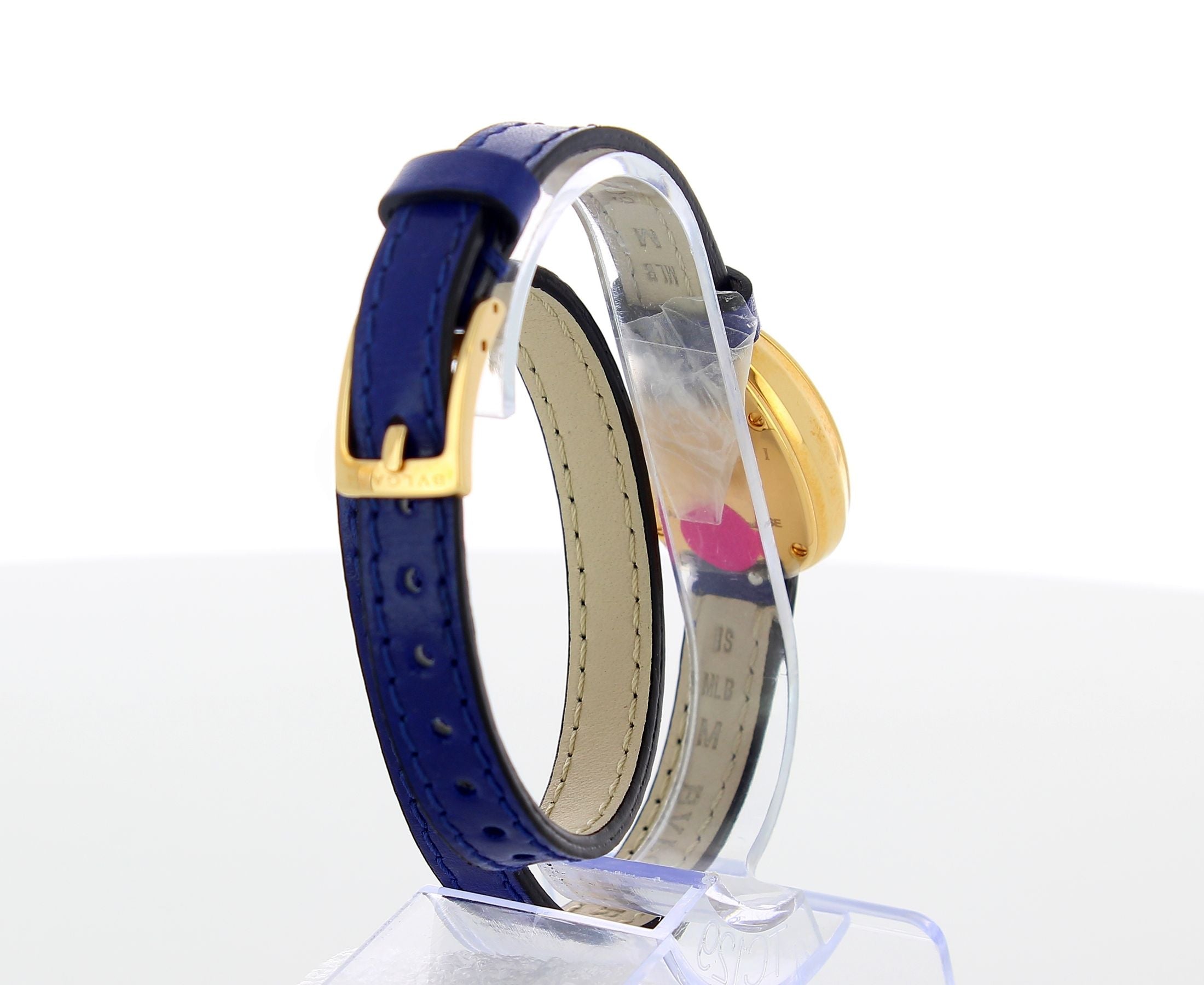 Premium 102727 High-Quality Product - Perfect for Home, Office & Gifting | Fast Shipping & Great Value