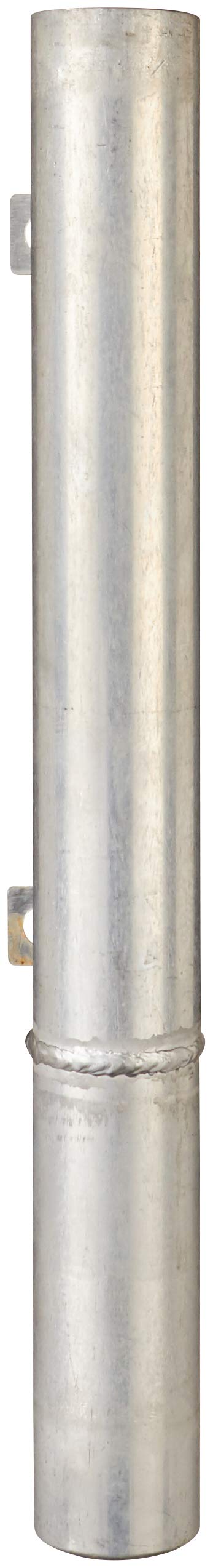 High-Quality Spectra Premium 0210171 A/C Accumulator - Durable Replacement for Car Air Conditioning Systems | Perfect for AC Repair & Maintenance