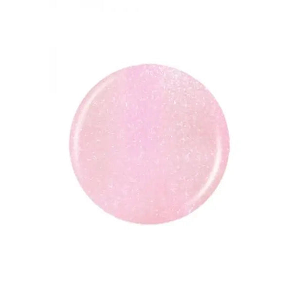 China Glaze Afterglow Nail Polish 0.5 oz #70697 - Long-Lasting Shimmery Nail Lacquer for Manicures & Pedicures