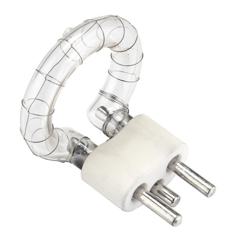 AD300Pro Replacement Bulb for AD300Pro Projector - Compatible with AD300Pro Model - Perfect for Home Theater, Office Presentations & Outdoor Movie Nights