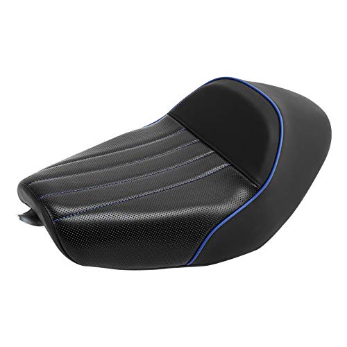 03#Blue stitching
