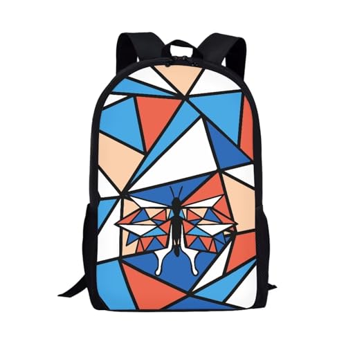 Geometry-02