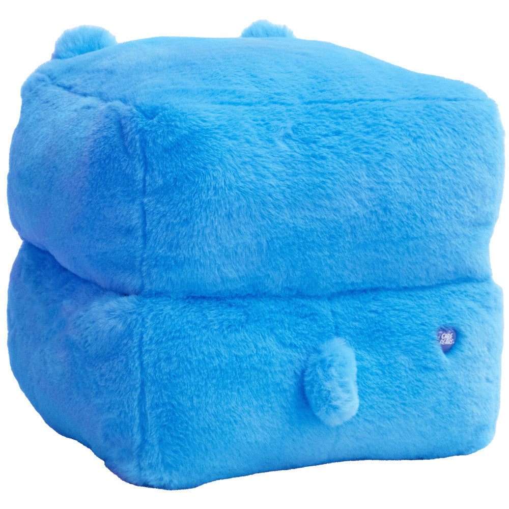 Care Bears Happy Nappers 10