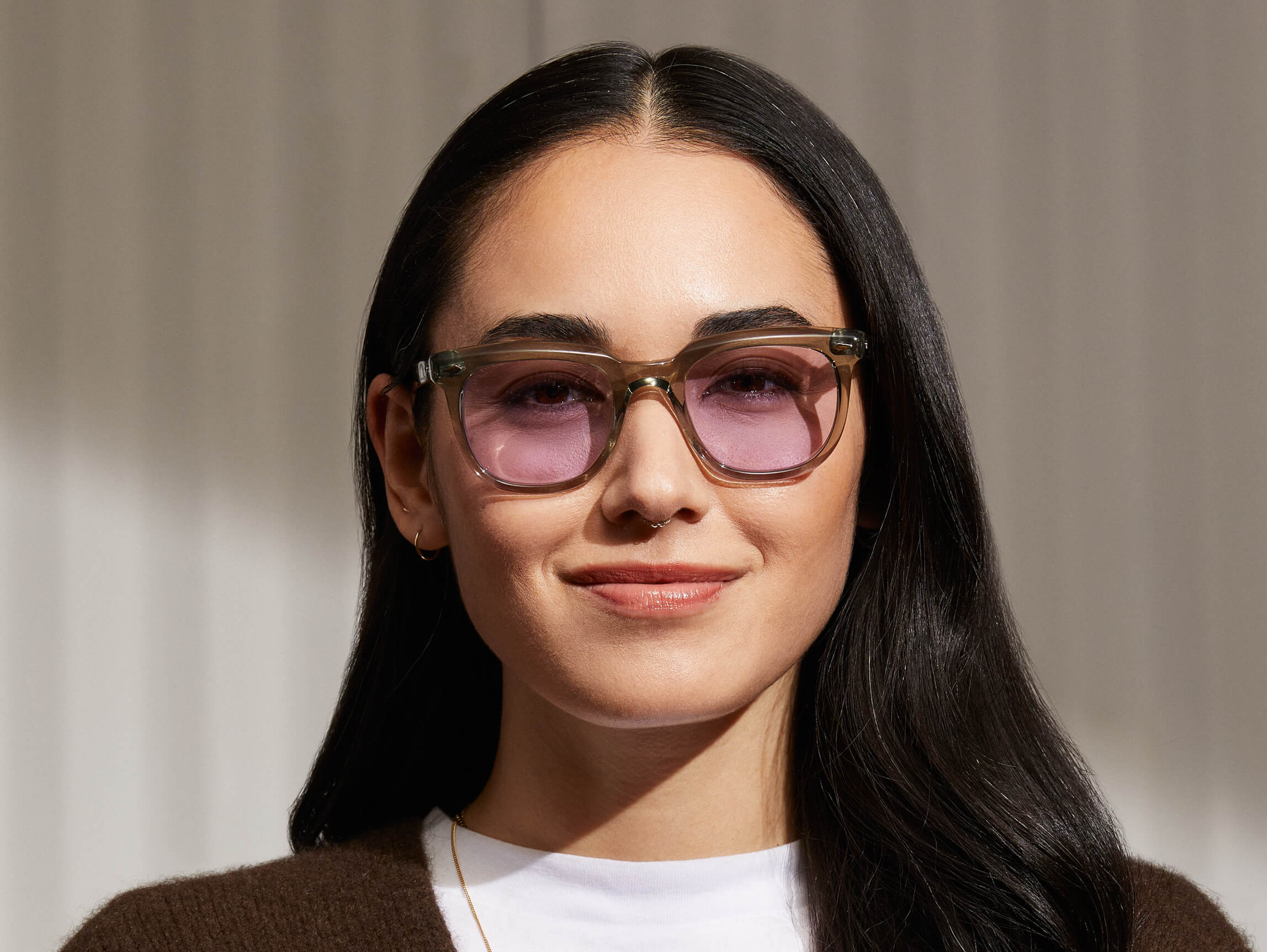 Yontif Pastel - Soft & Stylish Pastel-Colored Fashion Accessories for Women | Perfect for Casual Outfits, Parties & Everyday Wear
