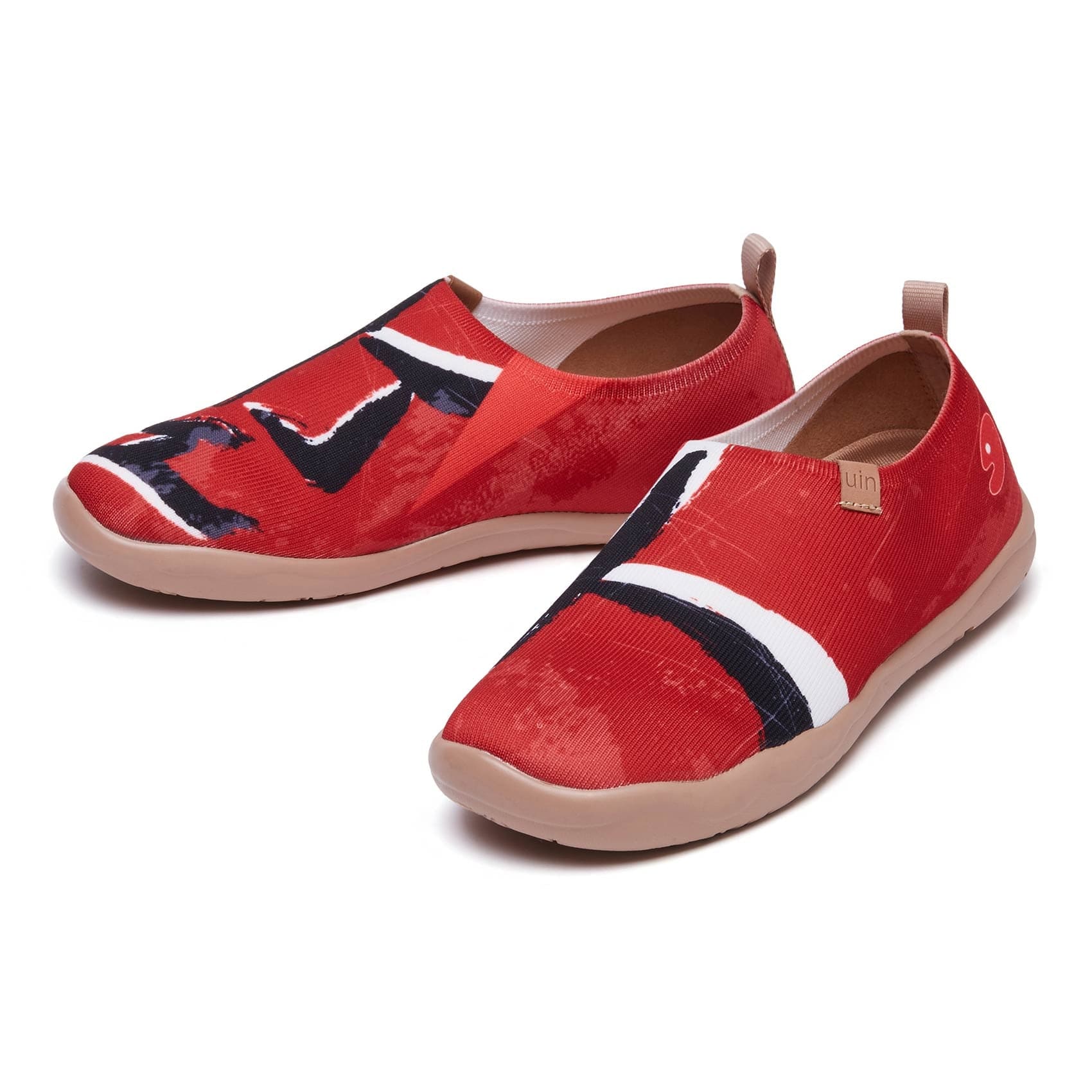 Working Class Toledo Women's Fashion Apparel - Stylish & Comfortable Outfits for Everyday Wear, Office & Casual Occasions