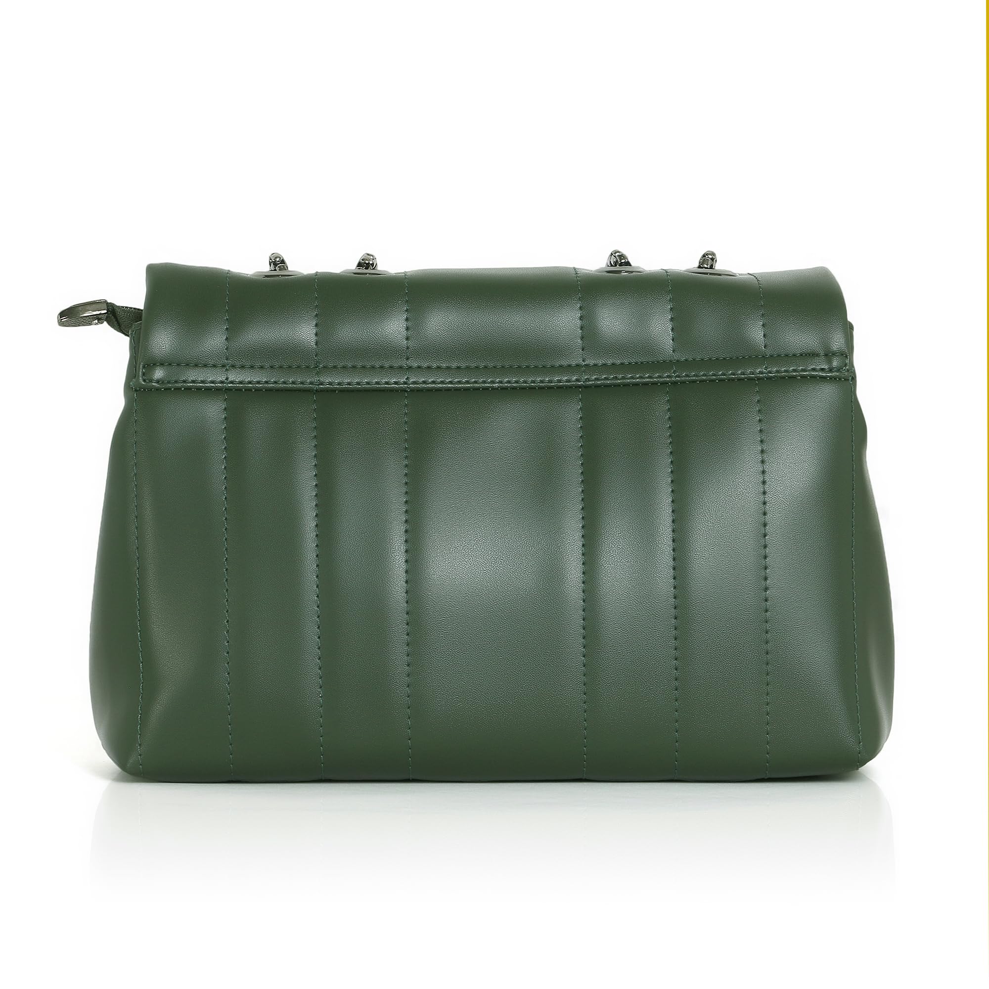 Stylish Exotic Sling Shoulder Bag for Women & Girls - Perfect for Travel, Shopping, and Everyday Use