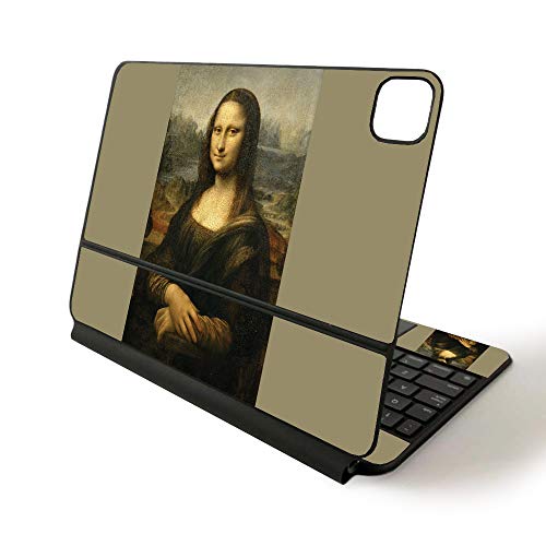 Mona Lisa