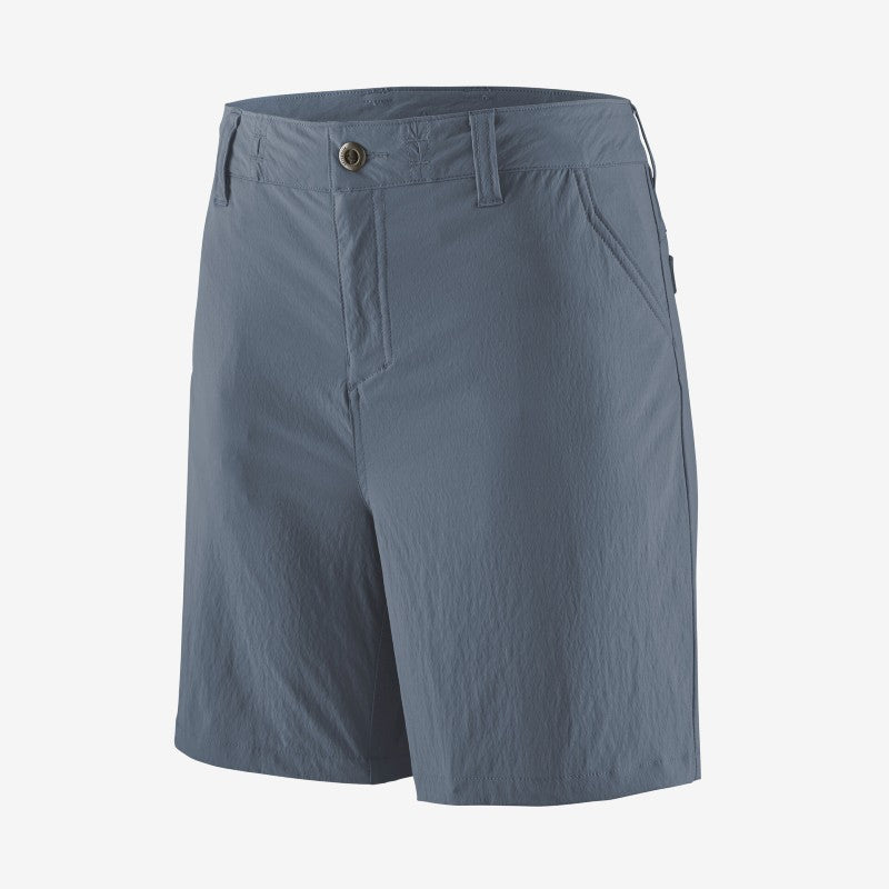 Patagonia Quandary 7